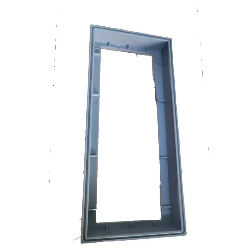 Lefant M1 U180 M330 PRO ロボット掃除機ゴミ箱アクセサリーパーツ用一次フィルターサポート