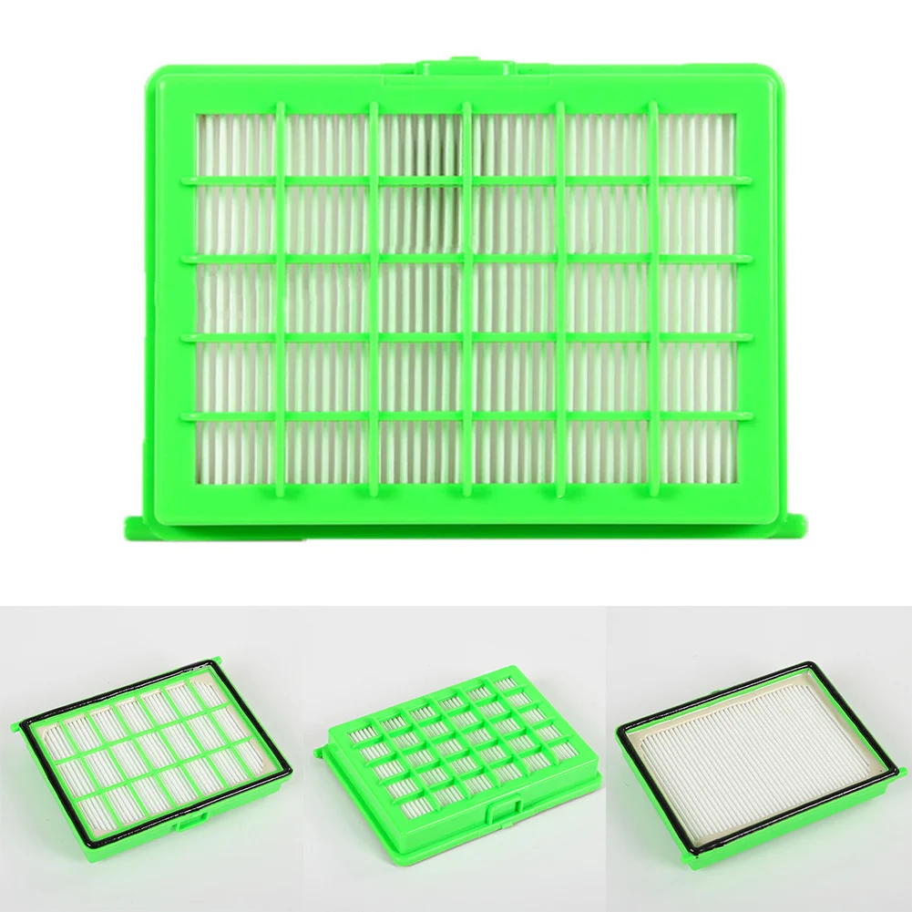 FILTRO de aspirador de pó para COMPACTEO ZR 004101   ZR 004201   MT 000701   Acessórios para aspirador de pó para eletrodomésticos