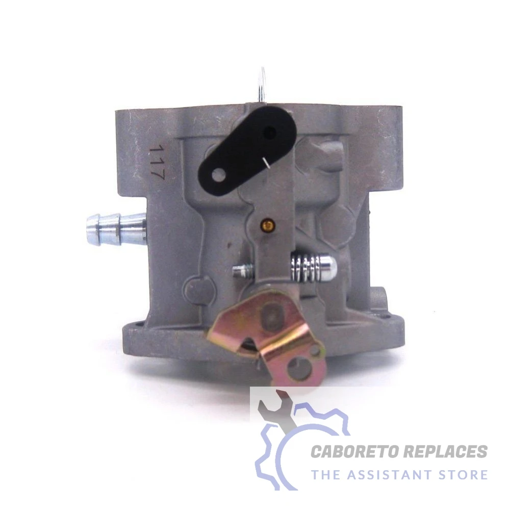 

2085333-S CARBURETOR FOR KOHLER COURAGE SV470 SV480 SV530 SV540 SV590 SV600 LAWN MOWER ENGINES TORO LAWN MOWERRepair kits