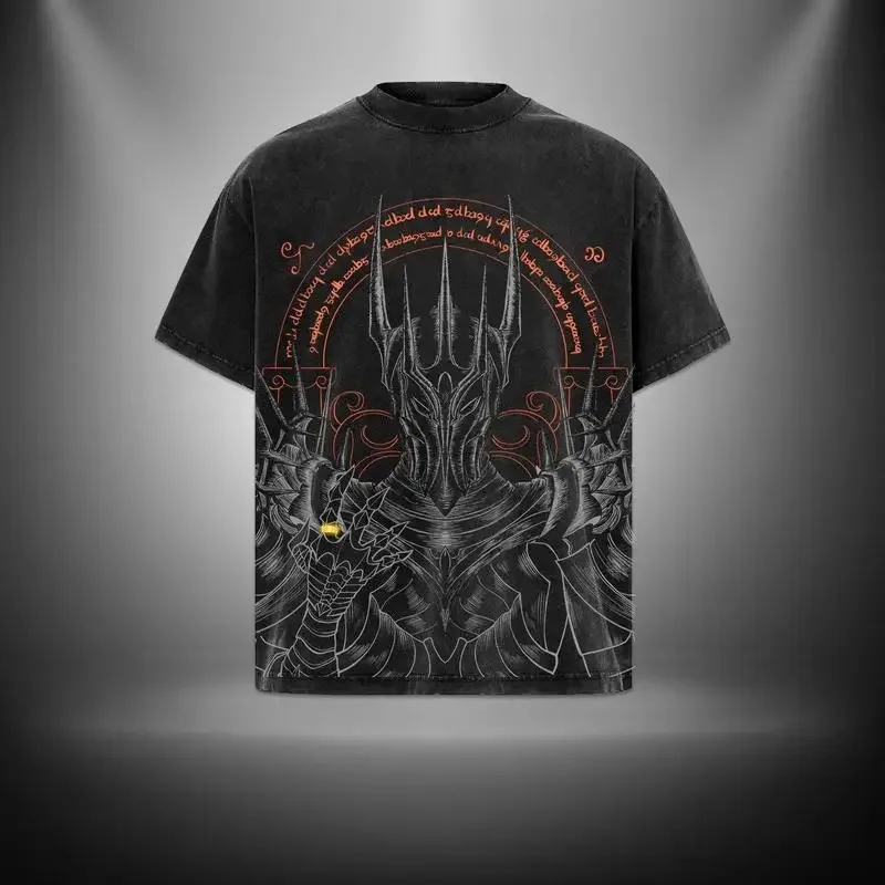 #86 Low Price Basic Cotton T-Shirts Deals