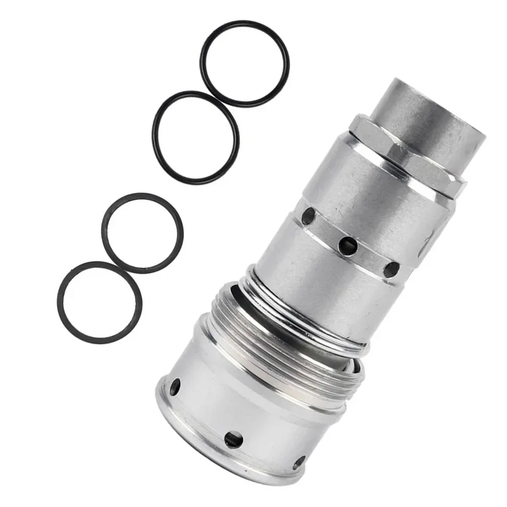 Hydraulic Quick Coupler for Ford Tractors 2810 3230 334 and For Holland Tractors 8160 8260 8360 with Metal Alloy