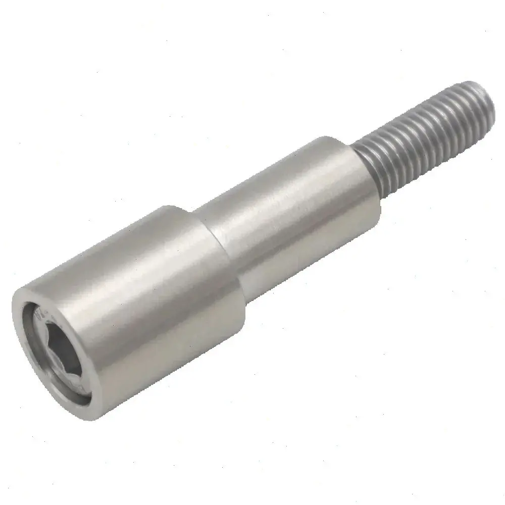 BMW K1600GT K1600GTL K1600B K1600AG R1200RT LC R1250RT 2014-2020 新型バイク用フロントハンドル延長ブラケットナビに適しています。