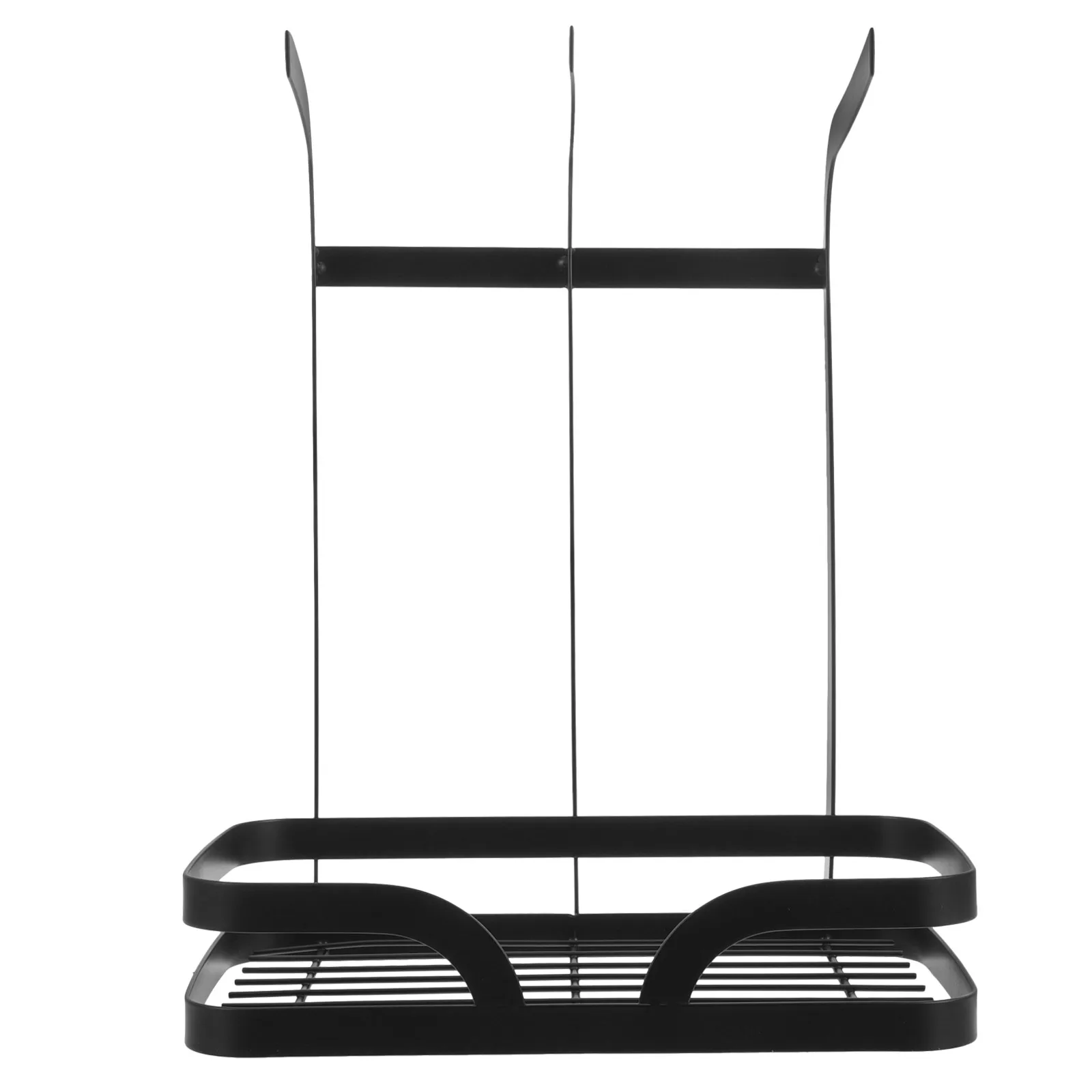 

Sink Sponge Holder Stainless Steel Kitchen Sponge Draining Rack Dishcloth Storage Rack Countertop Organizer Kitchen