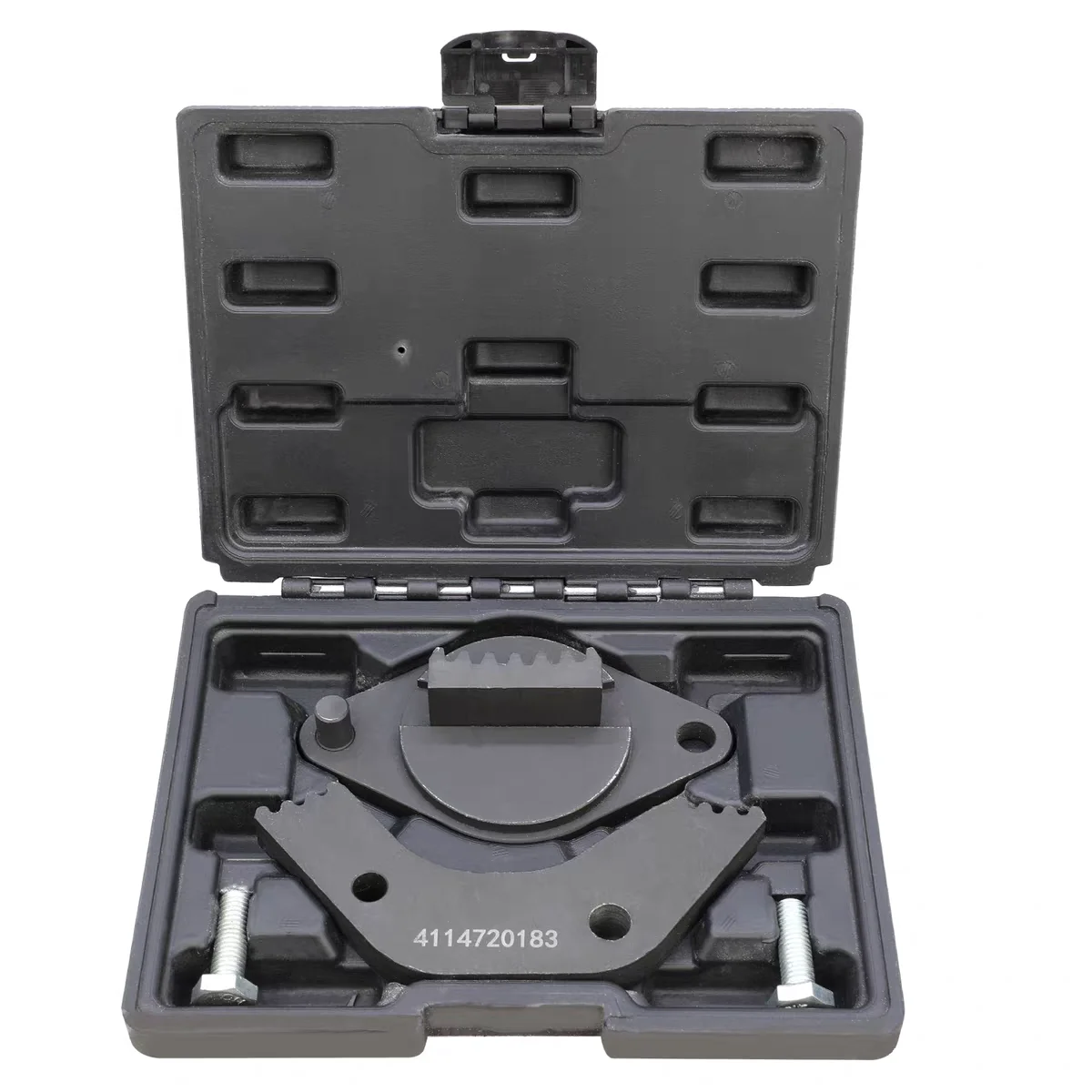 

Engine timing tool for Geely Binyue Coolray SX11 JLF-3G10TD three-cylinder 1.0T engine
