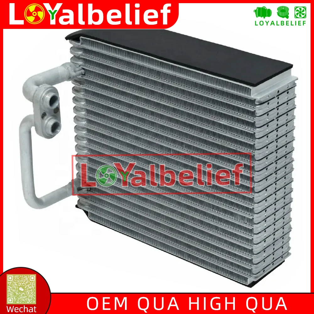 

Auto Air Conditioning AC Evaporator For Mazda Demio BT50 L4 1.4L 2000-2014 2734064