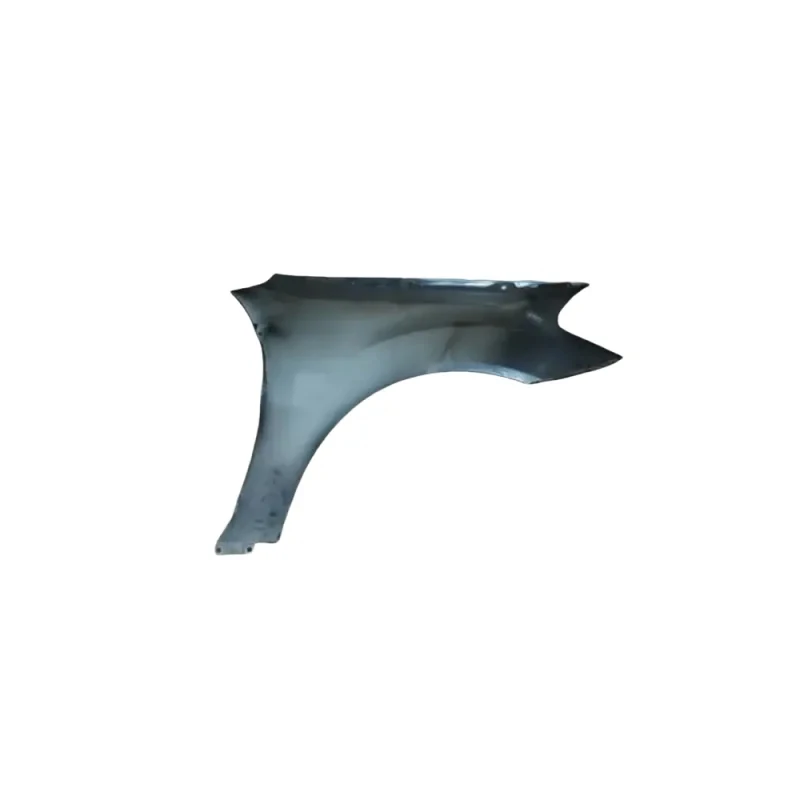

Hot selling Original Car for Front Body Car fenders