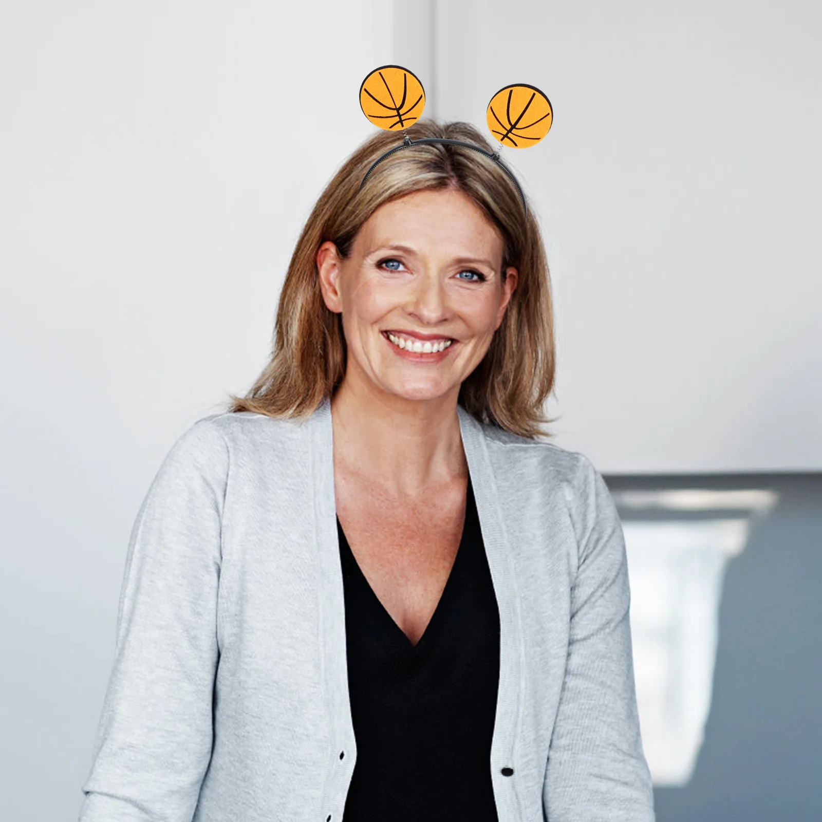 

3Pcs Sports Headbands Lightweight Comfortable Durable Unique Stylish Design for Party Festival Accessories Womens Headband