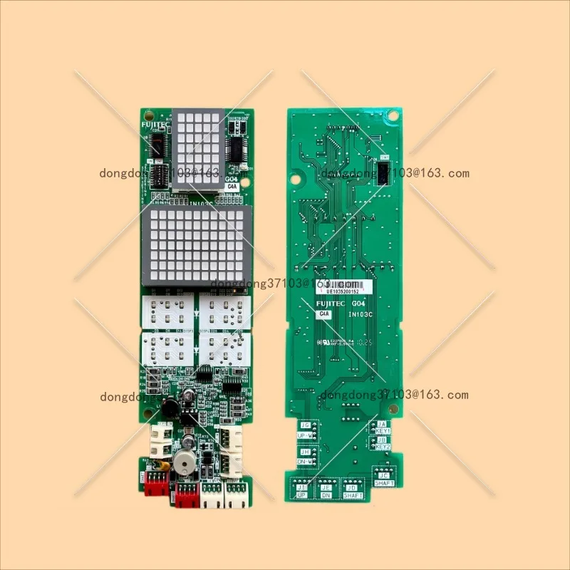 Suitable For Elevat…