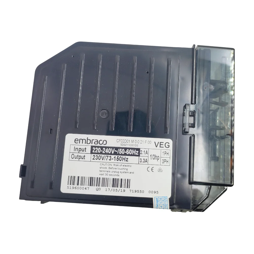 nouvelle-carte-de-commande-pour-compresseur-de-refrigerateur-193525231-carte-d'inverseur-cf02d01-accessoire
