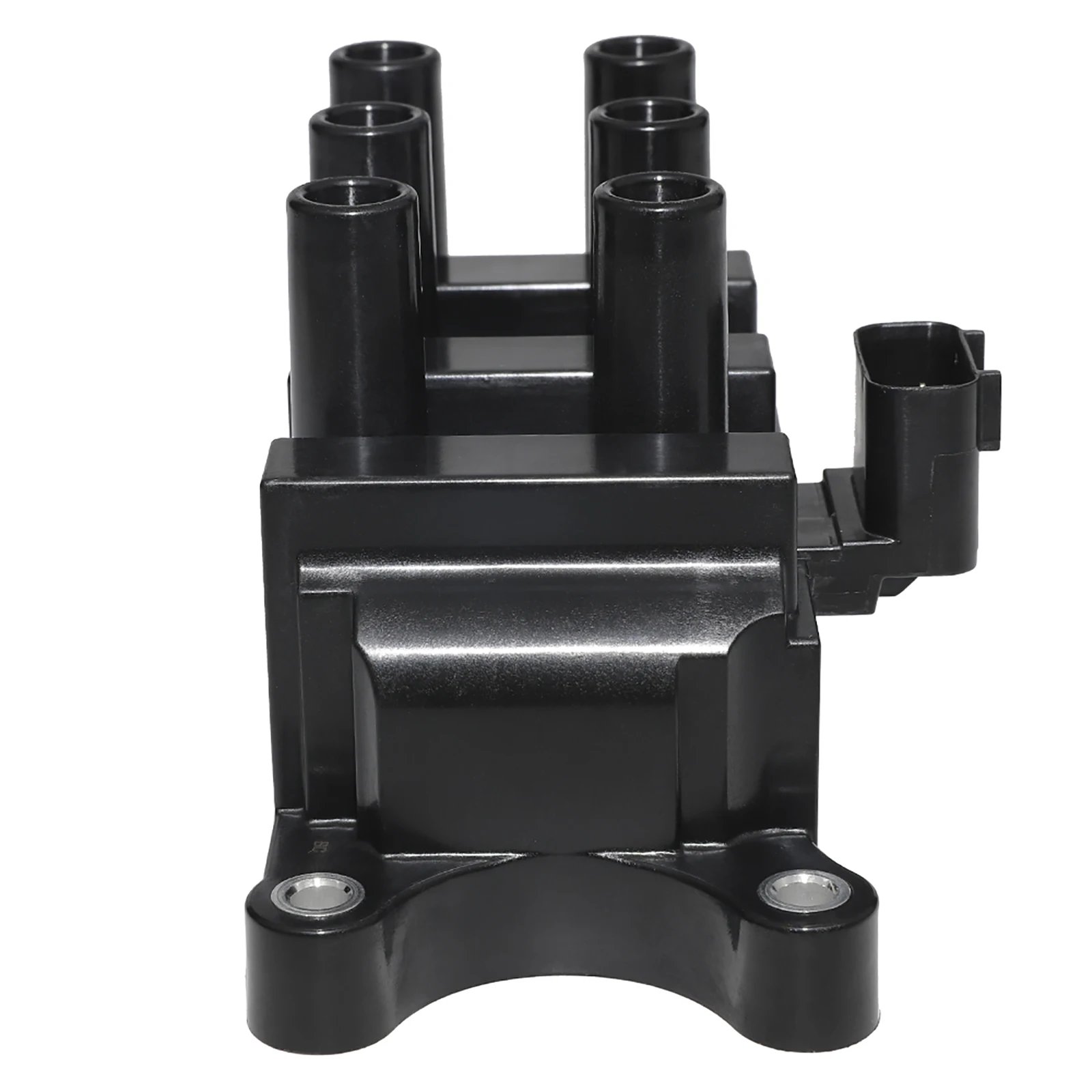 

КАТУШКА ЗАЖИГАНИЯ для FORD MUSTANG RANGER FREESTAR F150 WINDSTAR для MAZDA B3000 mpv FD498 C1312 5008190 5F2E12029AA 1F2Z12029AC