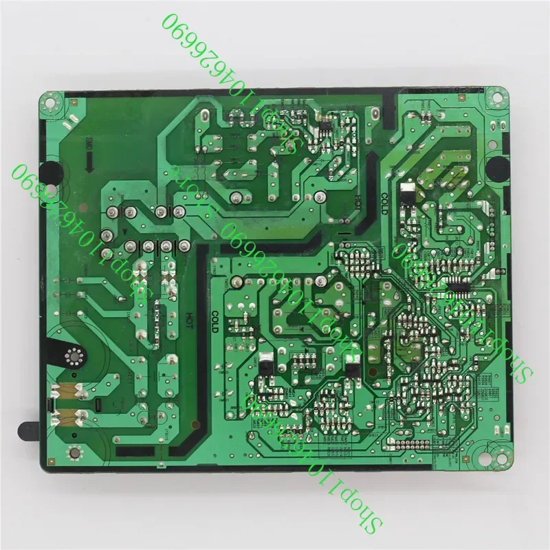 Image 6: JDTH T-CON utilisé pour PD40AVF_CDY BN44-00496B pour carte d'origine TV