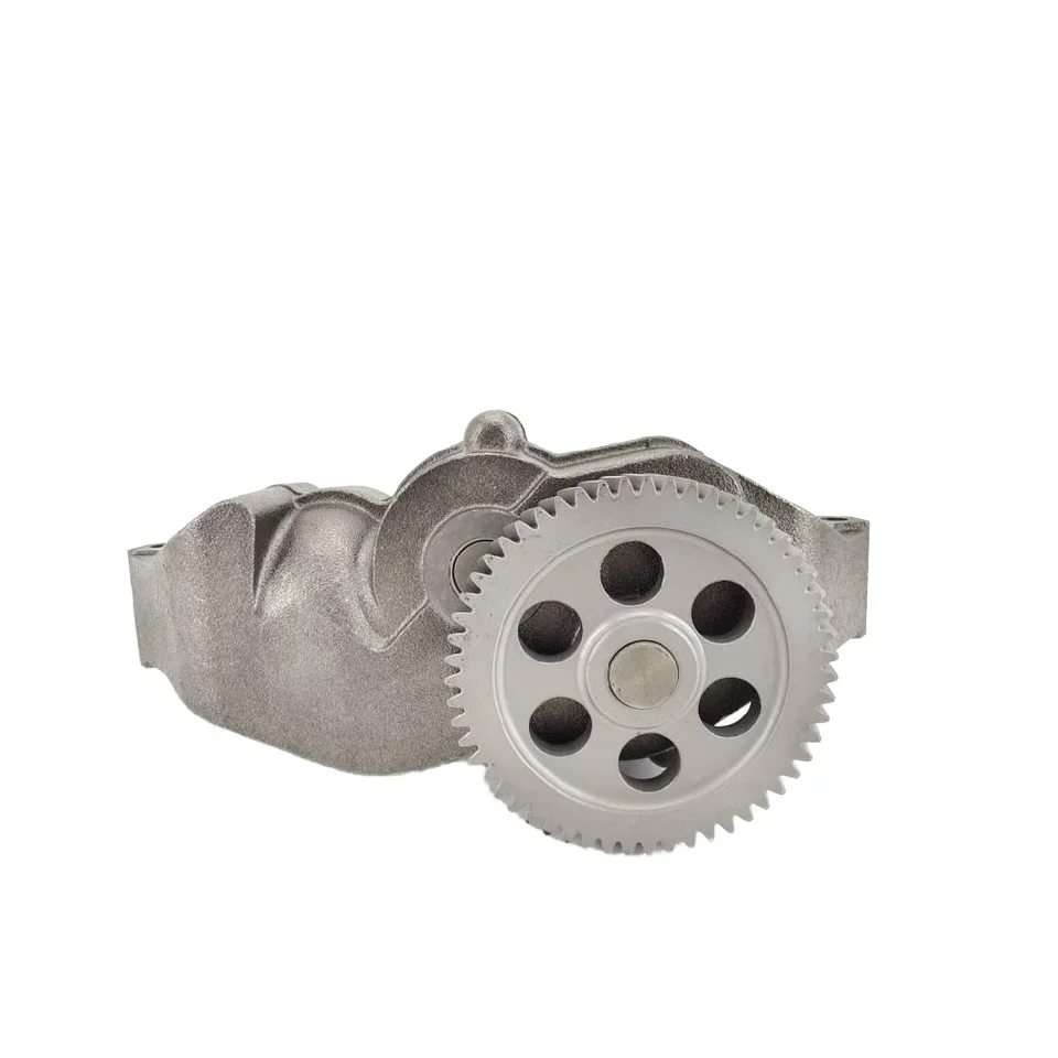 12.7L Detroit Dies …