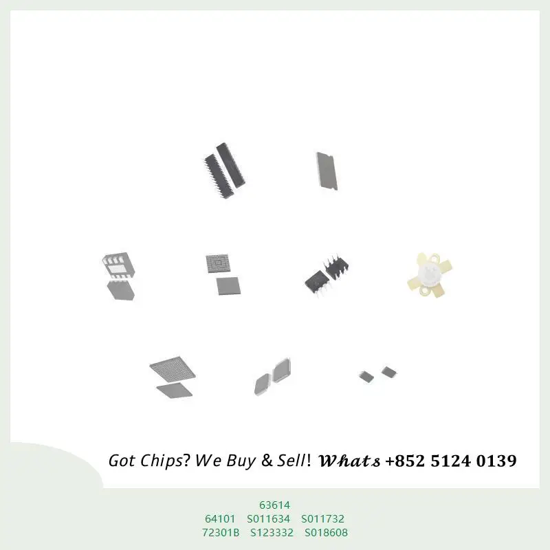 chip-de-circuito-integrado-chip-chip-chip-de-circuito-integrado-chip-mcu-63614-64101-s011634-s011732-72301b-s123332-s018608-chip-mcu