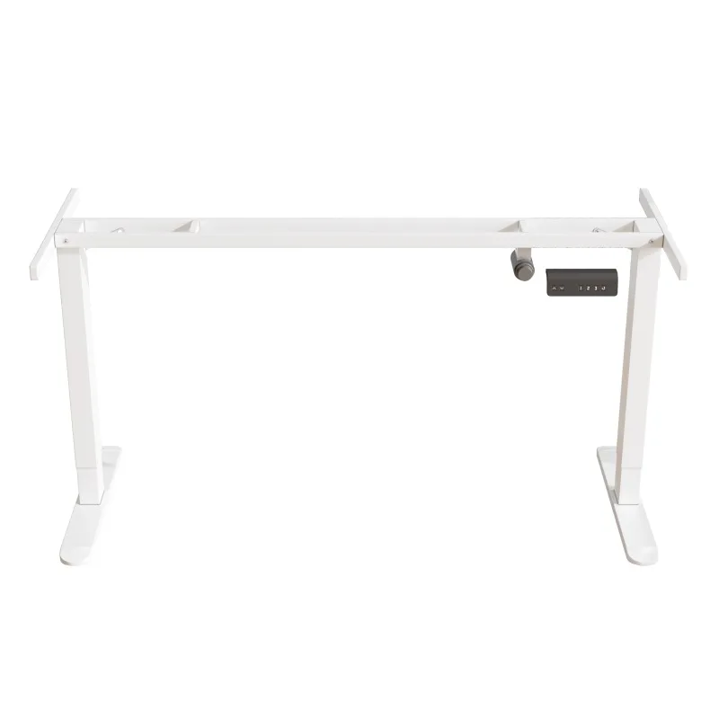 

Electric, lifting, table legs, table racks, office, motor, leg intelligence