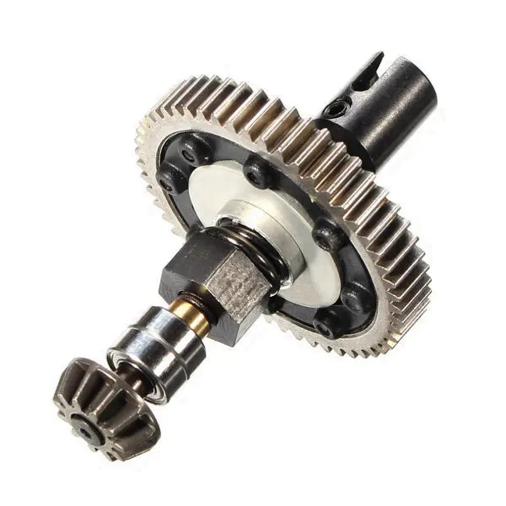 バンパーセット EA1021 リアドライバーセット EA1058 JLB レーシングチーター 1/10 ブラシレス RC カーパーツアクセサリー