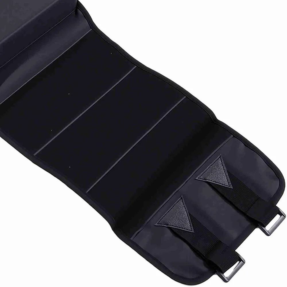 sella-ergonomica-per-cajon-con-base-antiscivolo-cinturino-regolabile-sella-per-tamburo-a-scatola-leggera-con-2-tasche-laterali-sella-per-percussioni