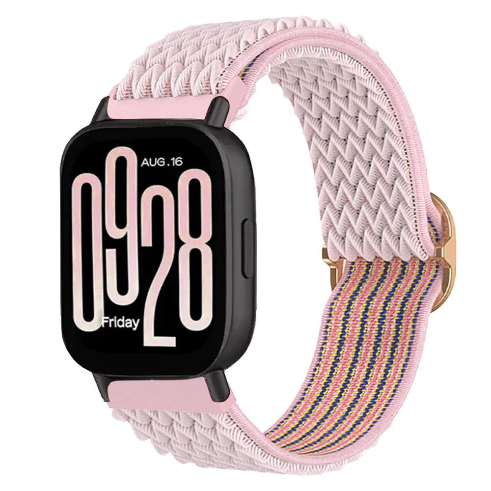 Band For Redmi Watc… - image