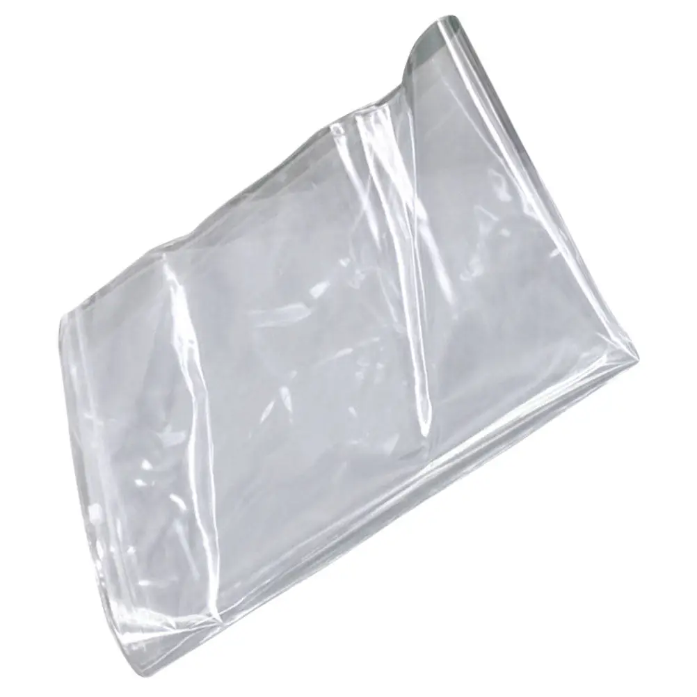 

Waterproof Sealable Large Map File Bag Portable Organizer Travel Hiking Office Document Holder School File Storage Pouch