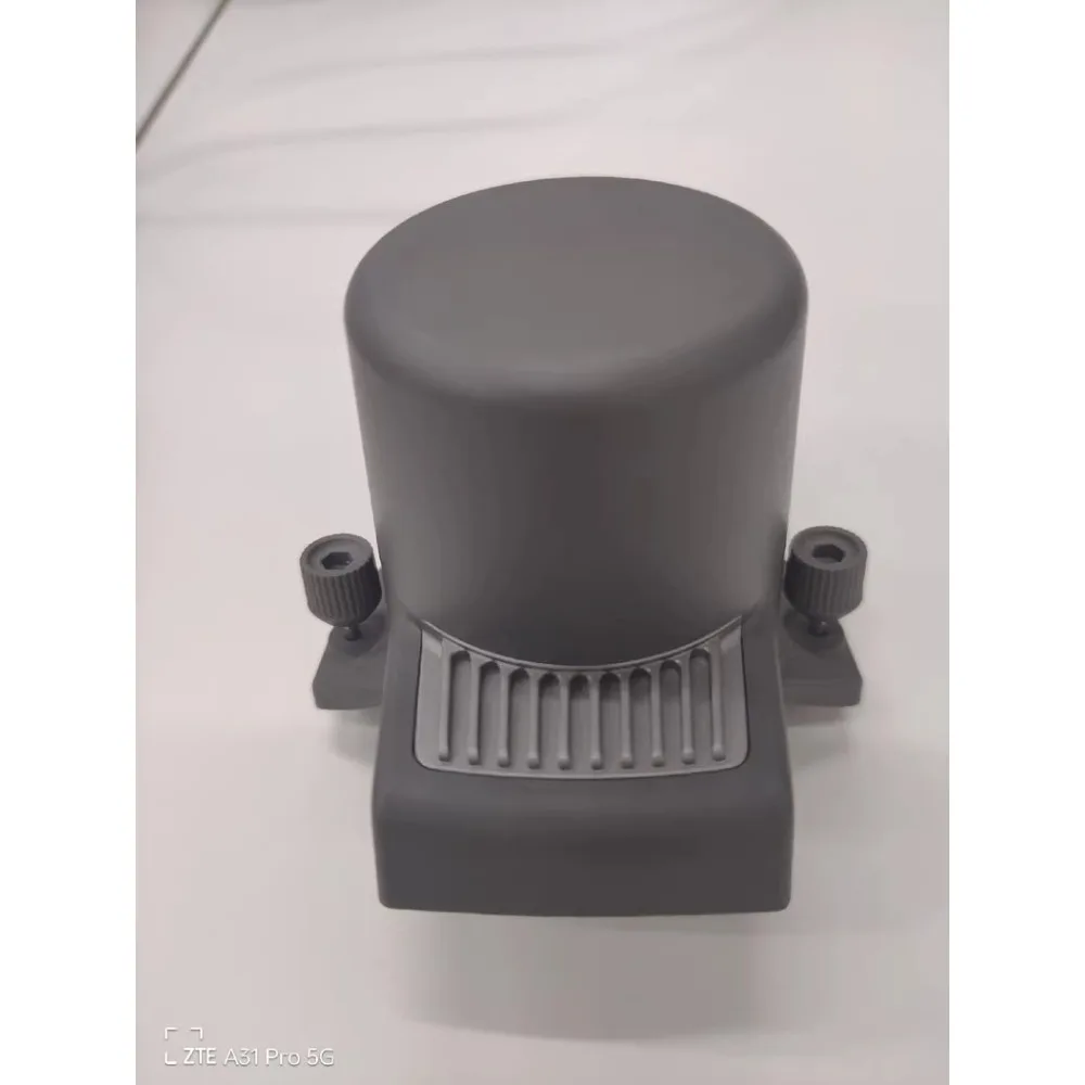 

DJI Mavic 2 Enterprise RTK Module - Drone with Centimeter-Level RTK Used
