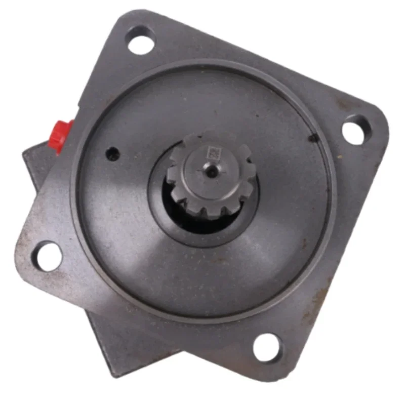 Hydraulic Motor 6682034 6681615 7499819 6671617 for Bobbbcat Loaders Construction Machinery Parts  Machinery Engine Parts