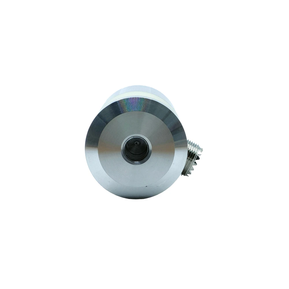 Основание антенны Основание M10 Основание из алюминиевого сплава для антенны JPC12 PAC12 GP Коротковолновая антенна