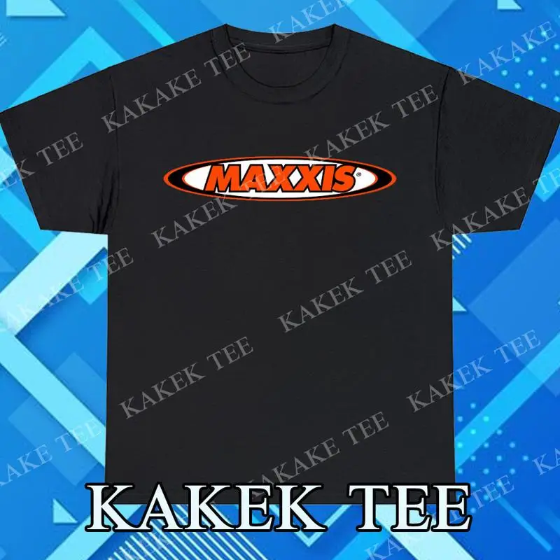 New Maxxis Tires Lo… - image