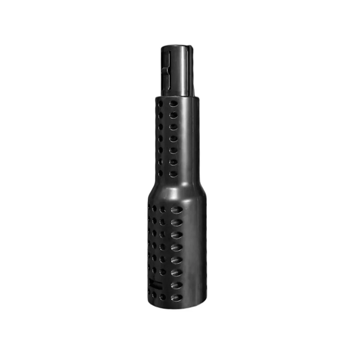 【Price Drop】For Dreame Floor Scrubber H40 Pro/H40 Ultra/T50 Ultra Deodorizing and Deodorizing Stick Accessories