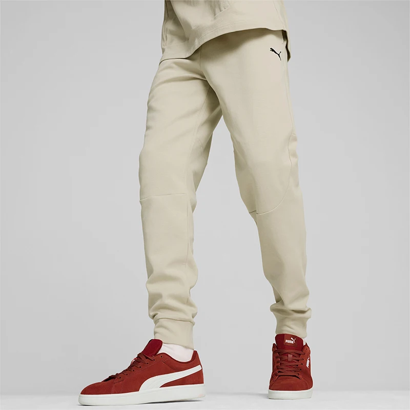 puma-authentic-new-pantalon-a-jambes-larges-pour-homme-simple-decontracte-confortable-durable-pour-l'exterieur-684197-68
