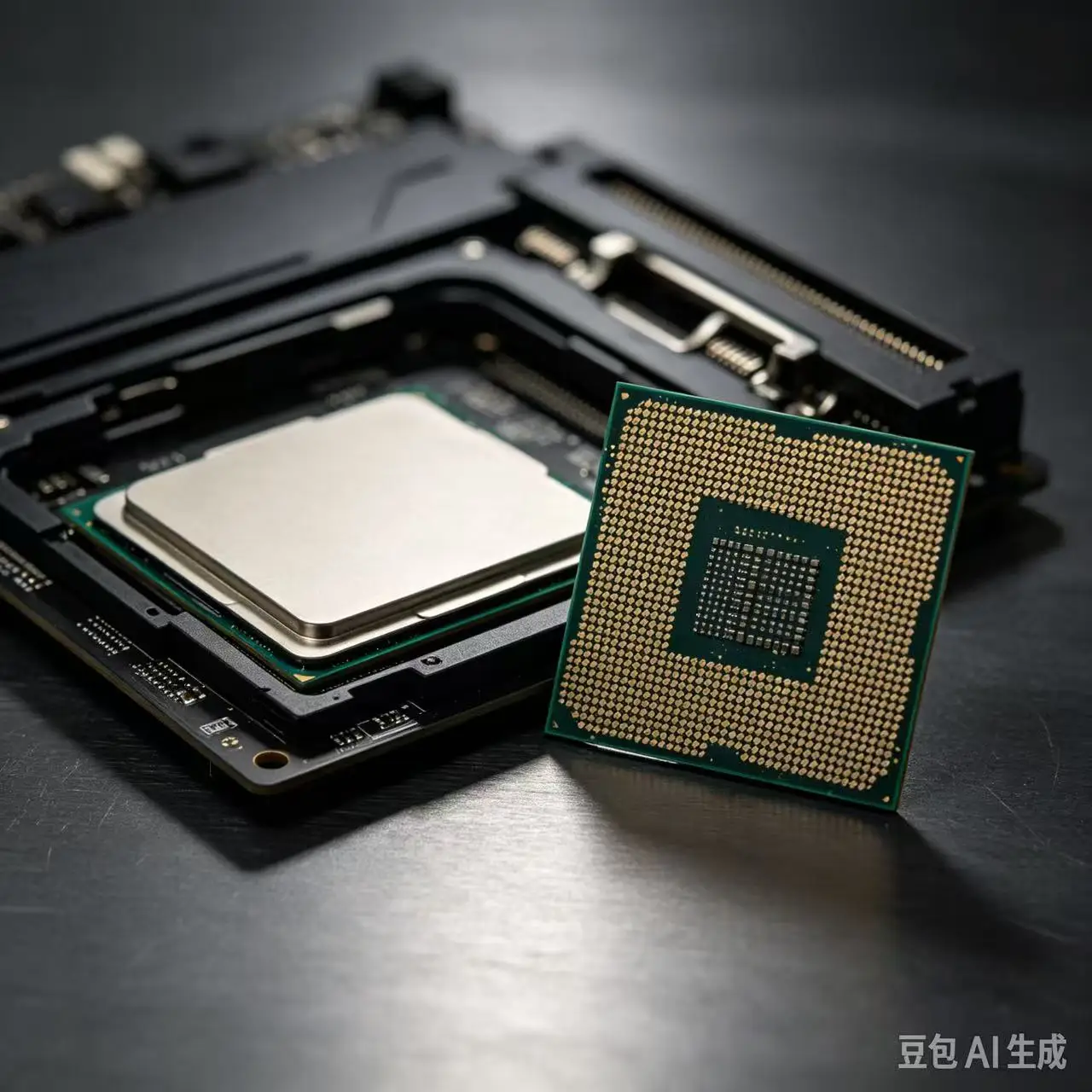 Xeon w 2150b-AliExpress