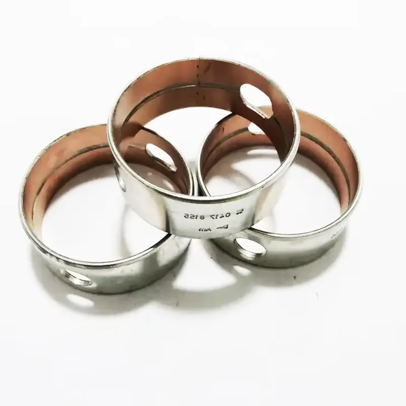 

04178155 BEARING BUSHING, EA for JLG Lifts