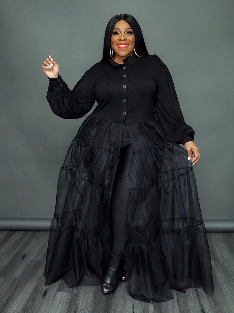 emo dresses Emo Mesh Dress – The End Cult