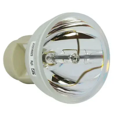 Compatible Projector Lamp MC.JN811.001 for ACER H6517ABD X115H X125H X135WH Replacement Lamps Bulbs