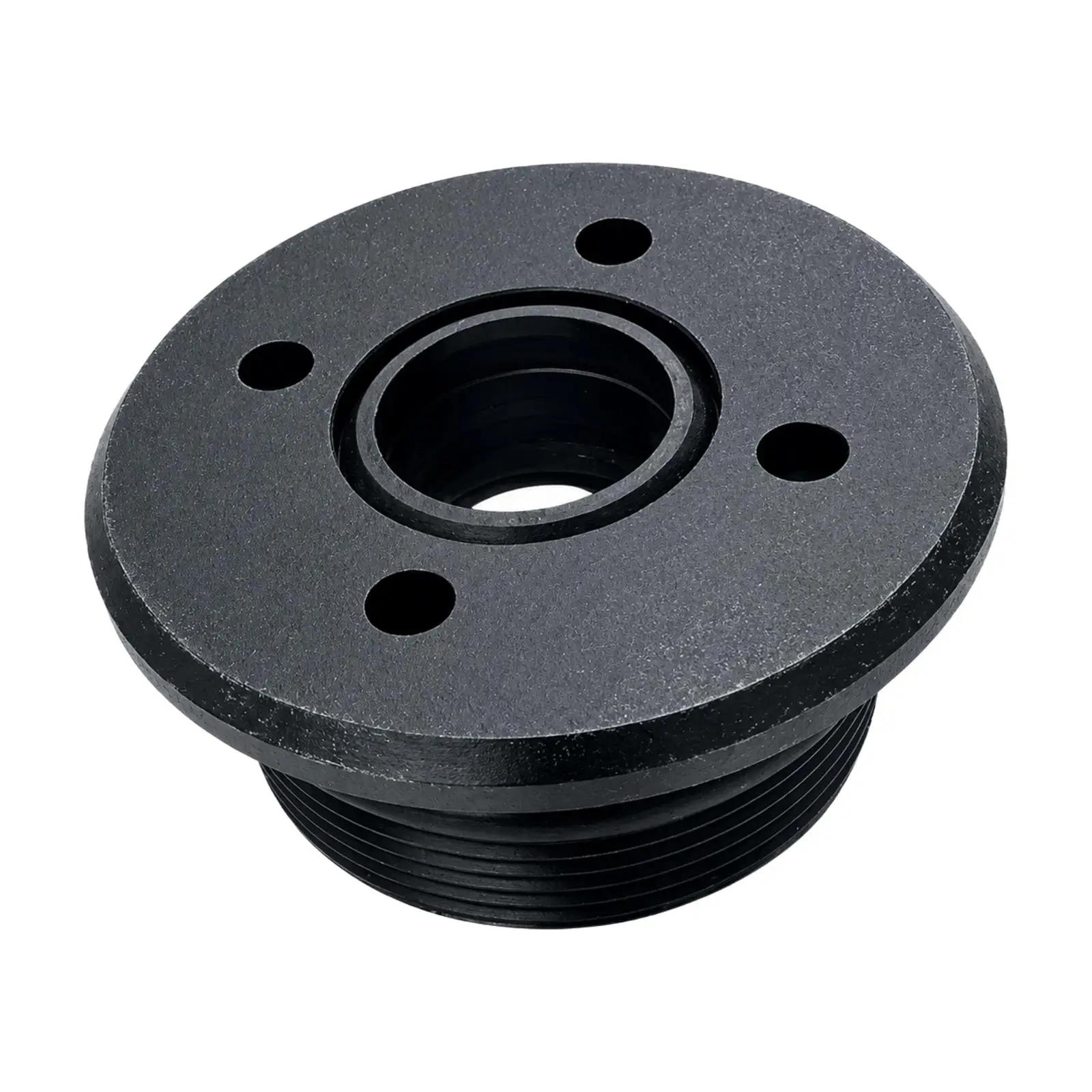 Outboard Trim Rod Cap OEM Compatible 4-Stroke Outboard Trim Cap Direct Fit Replacement