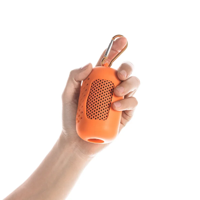 Abfs Portable Mini … - image