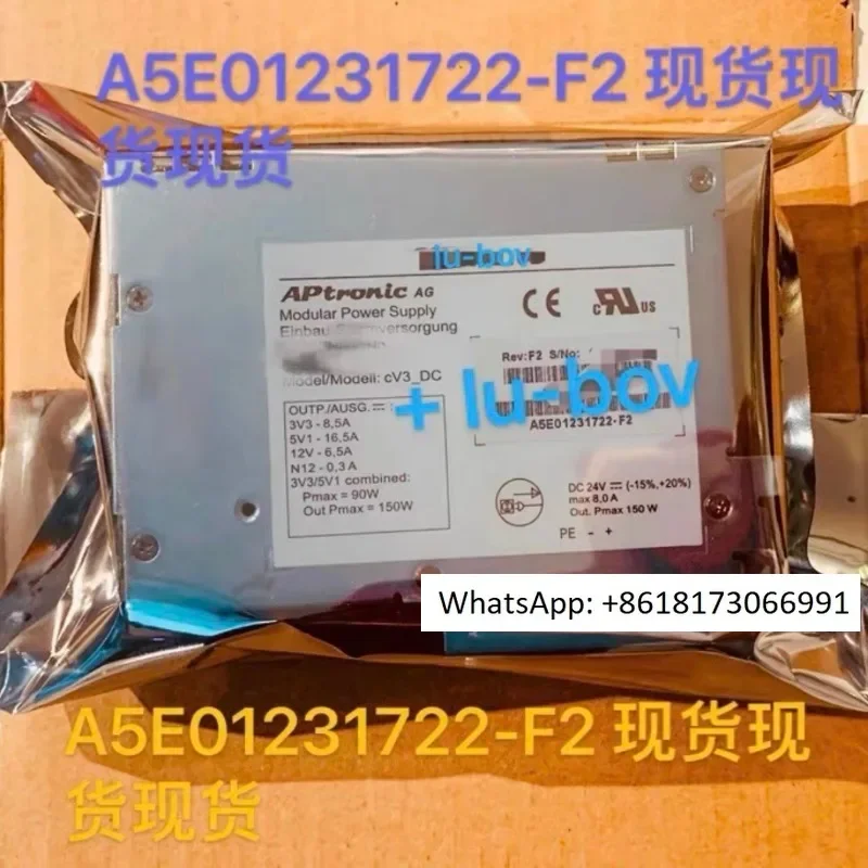 A5E30947477 A5E0123…