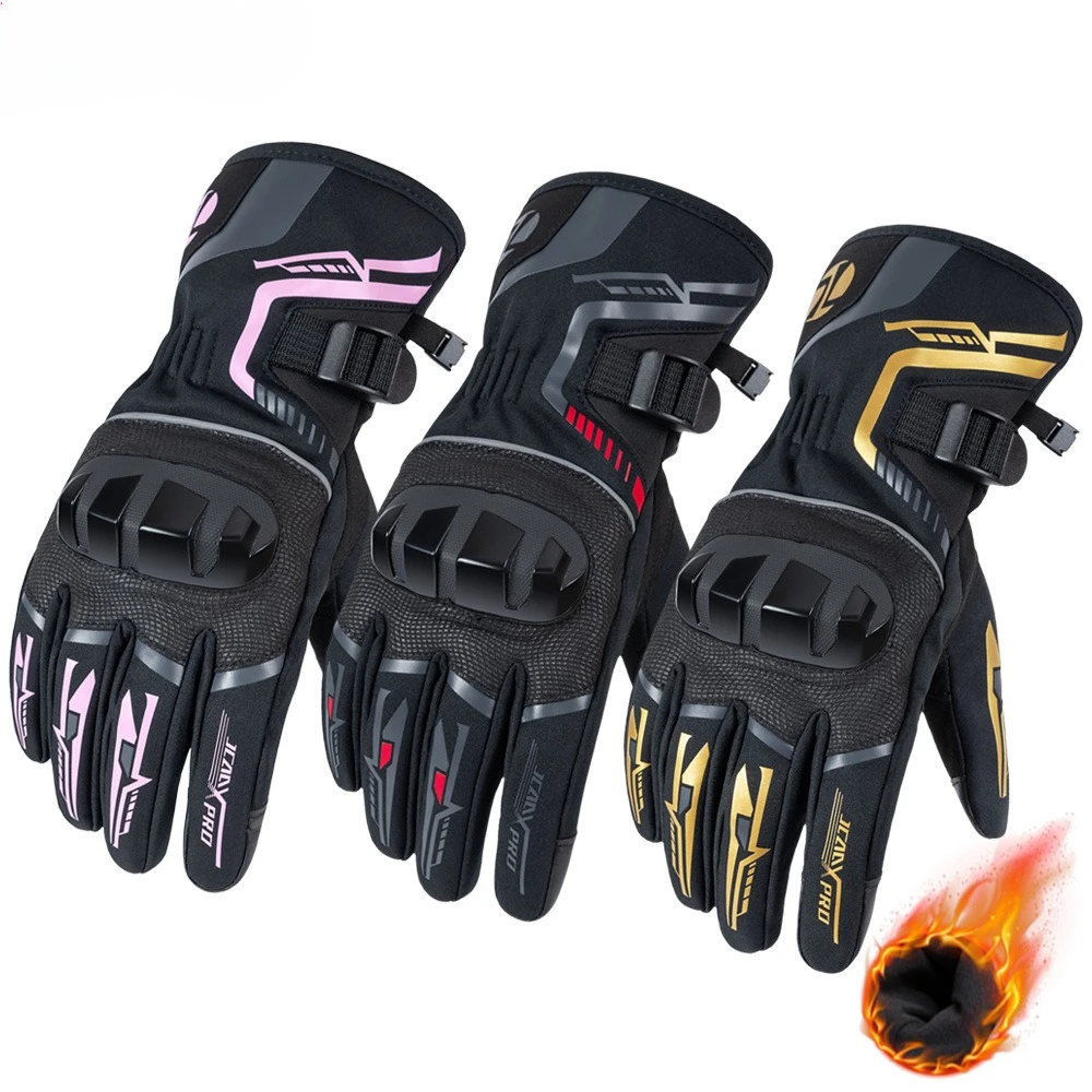 motorcycle-gloves-waterproof-windproof-thermal-winter-riding-protective-gear-warm-touch-screen-for-motorcycle-scooter-men-women