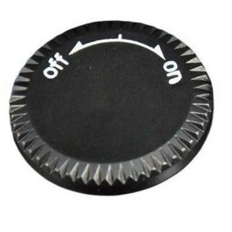 For New Turntable 27 Power Switch for Sl-1200 Sl-1210 Mk2 Mk3