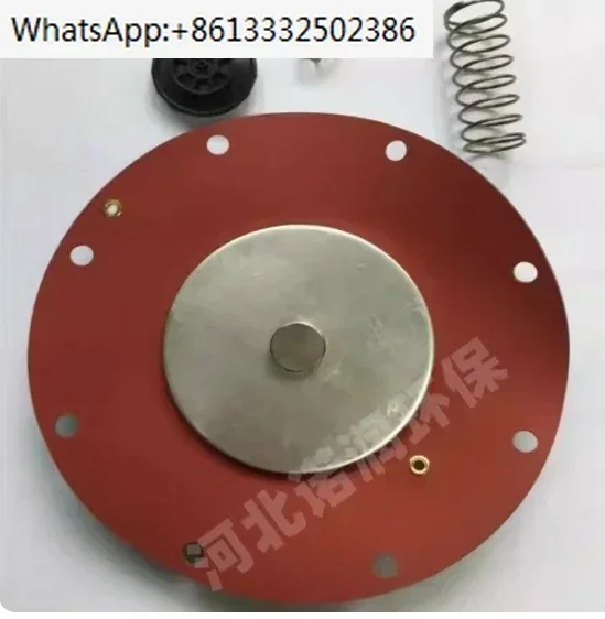 MD01-20 MD02-20 Mem… - image