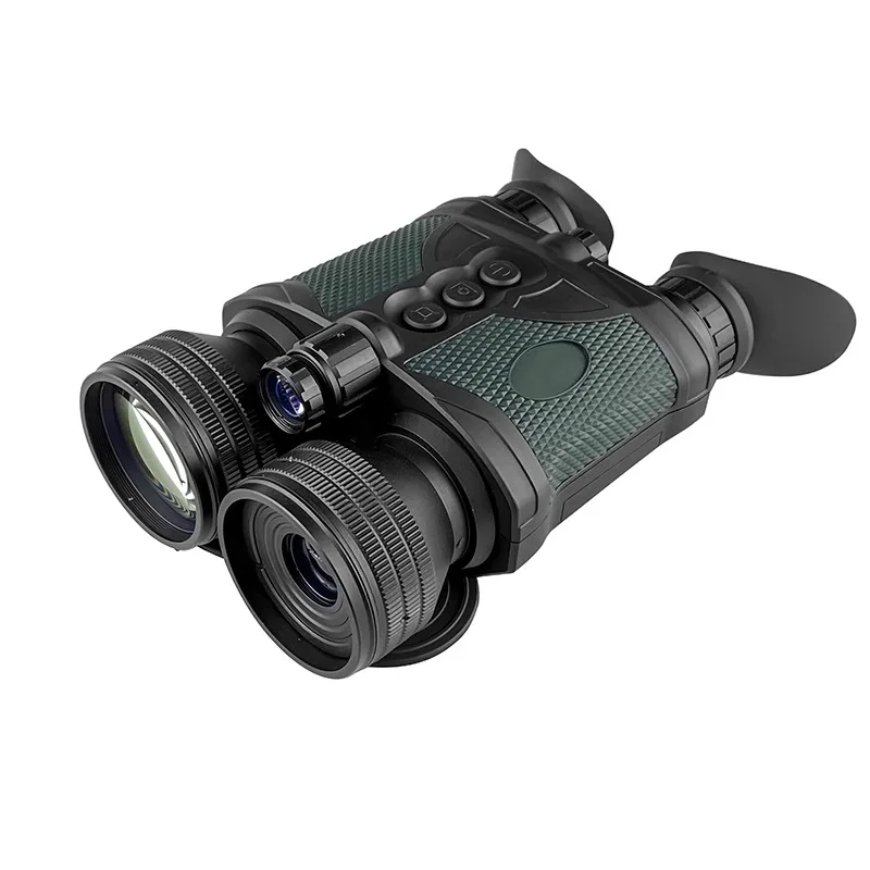 

Powerful battery life multifunctional outdoor rangeable high definition infrared night vision device