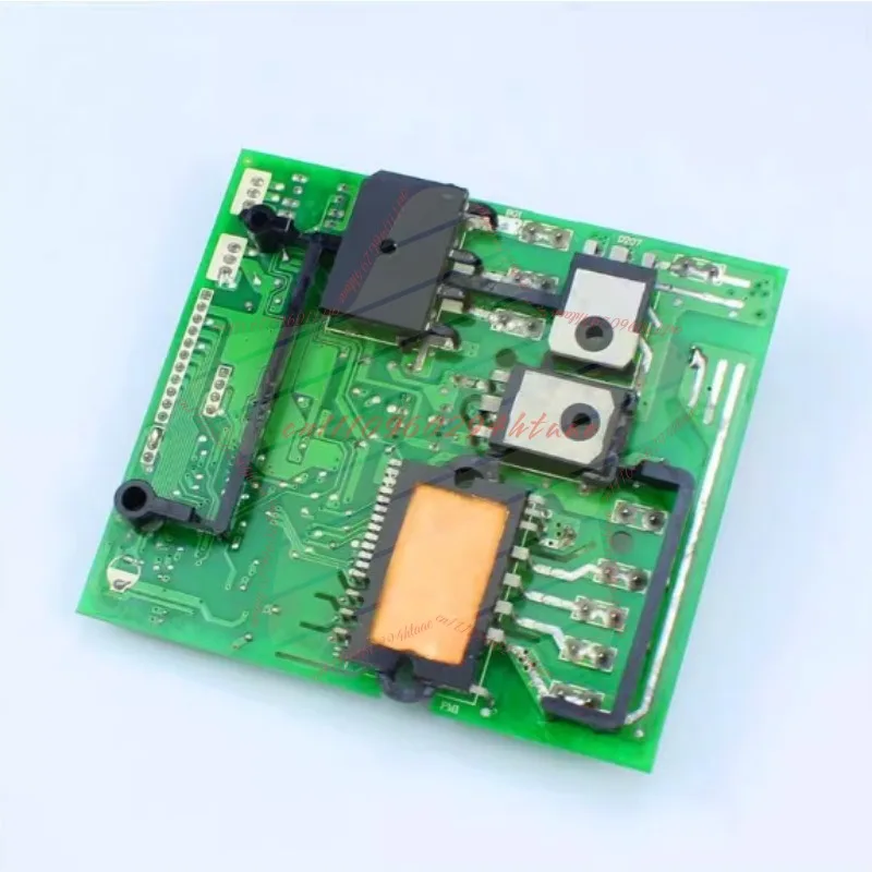 Used For Haier Air Conditioning Computer Motherboard 0011800328F 0011800328XA 0011800328X 0011800328 Module