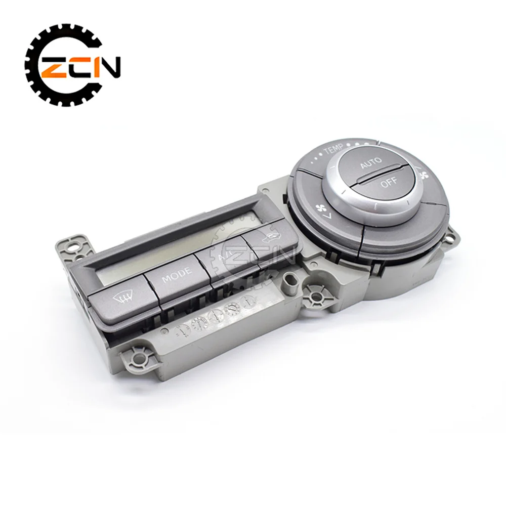 

Переключатель панели управления кондиционером 55406B2520E0 для DAIHATSU