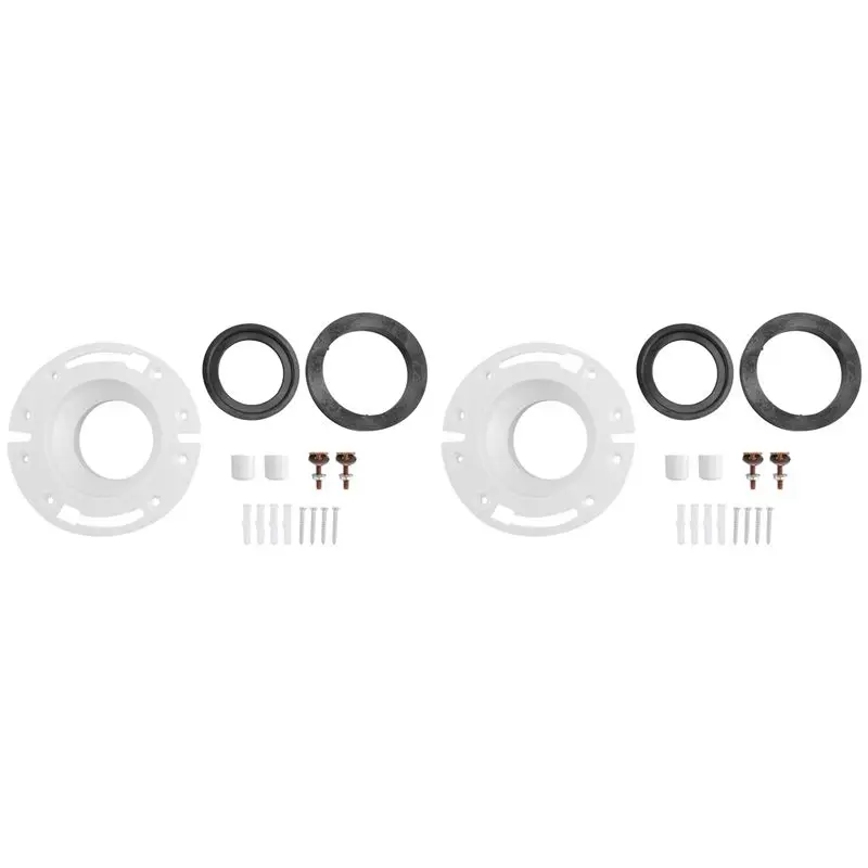kit-di-guarnizioni-e-flange-per-wc-rv-abjn-4x-di-alta-qualita-perfettamente-compatibile-con-i-wc-serie-rv-300-310-320