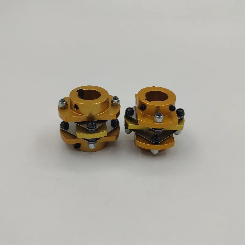ECN413 2048 ID: 586645-30 1065932-30HEIDENHAIN  Rotary Encoder New Original Genuine Goods Are Available Stock