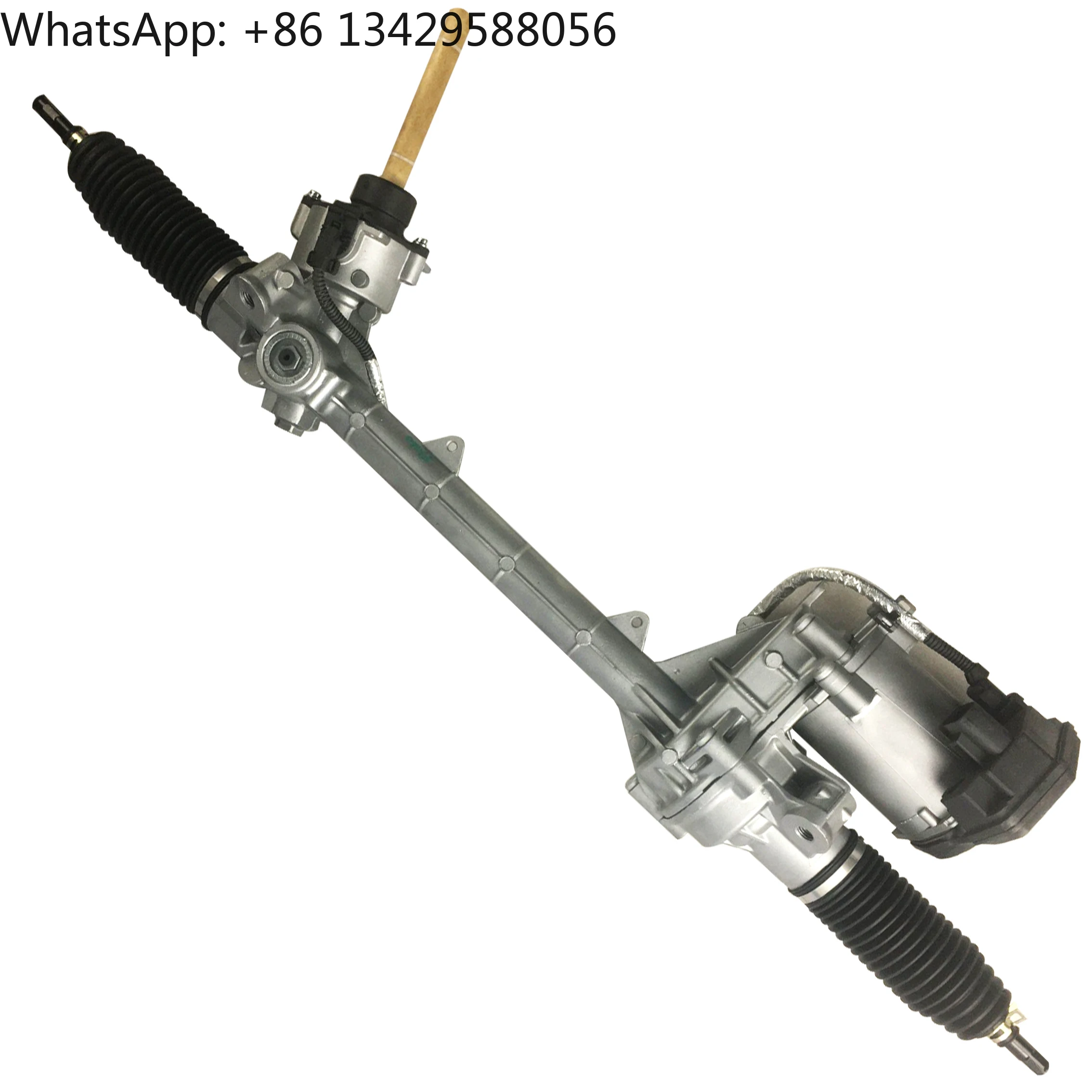 

Auto Part Electronic Steering Rack for Ford Mondeo 2015 OEM FG9C3D070FA FG9C3D070