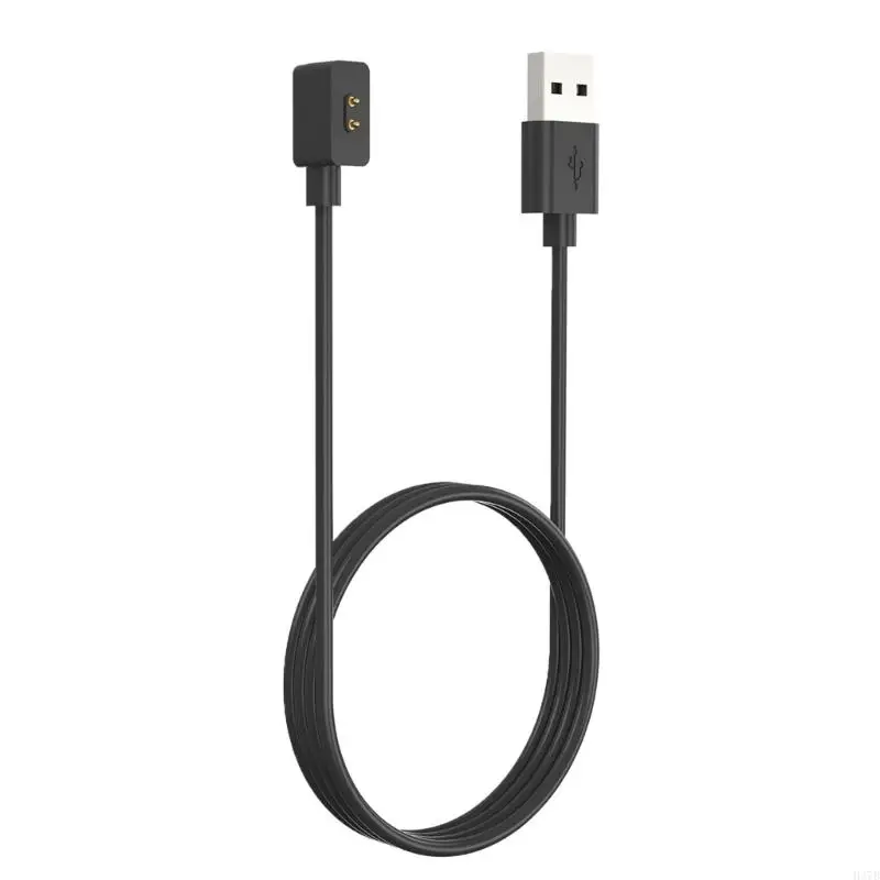 H37B Watch зарядная кабель для полосы 9 USB -зарядка