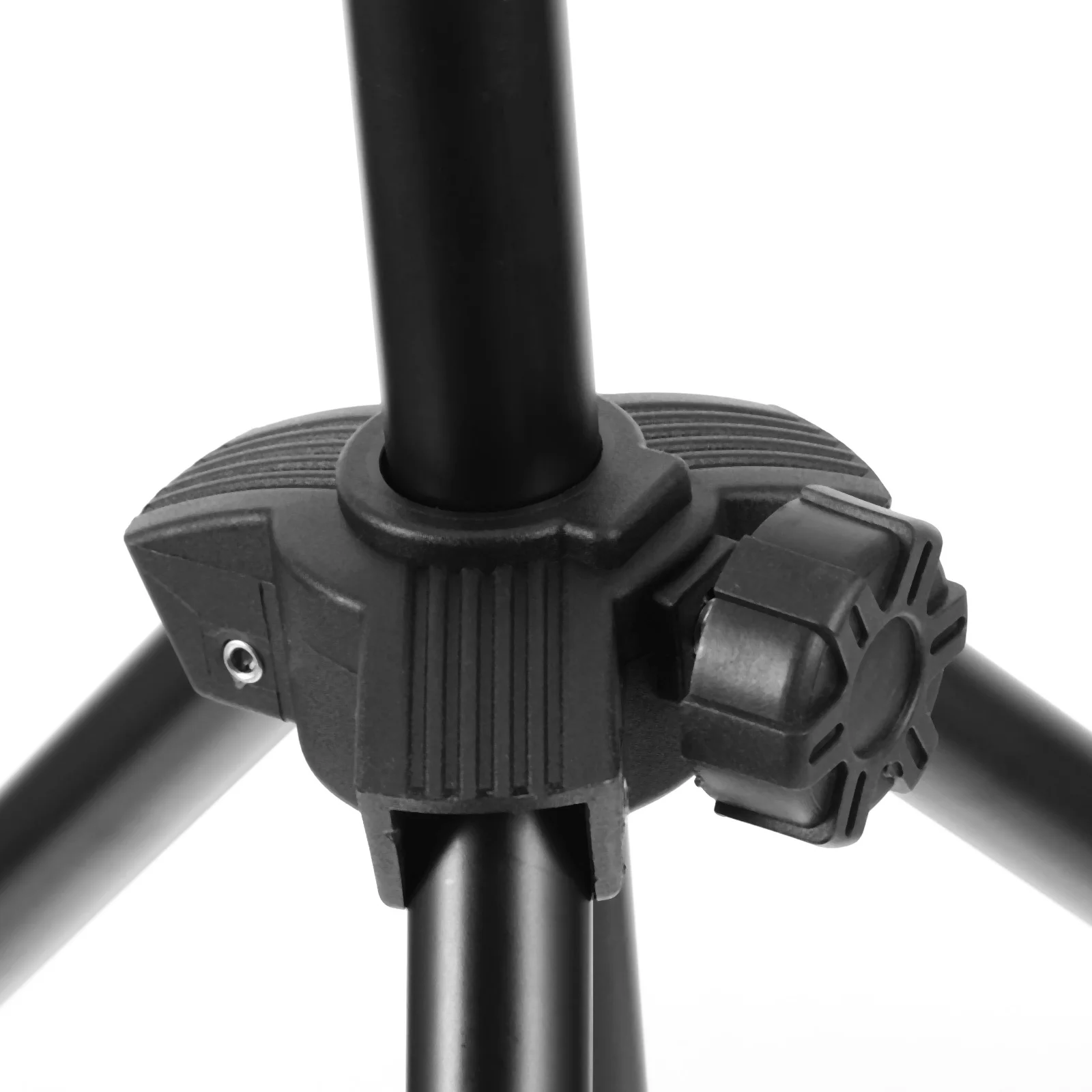 1 مجموعة 1 مجموعة لوحة الممارسة الصامتة عدة المواد المطاطية للمبتدئين دائم طبل حصيرة الاستقرار الحد من الضوضاء ممارسة منصات طبل #5