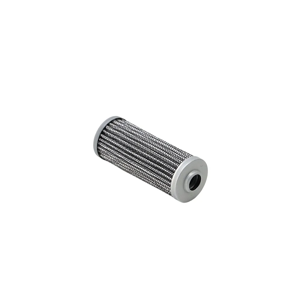 

KOMAI Diesel Fuel Filter 8944015310 5-86400776-0 8-94401531-0 02/971616 040898000 4313065 CH10479 F-5207 129612-55620