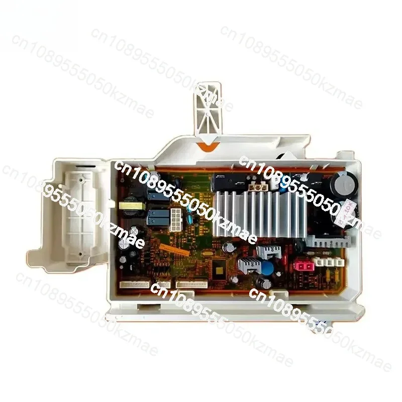 

For original main board DC92-00597B DC92-0059/7A For washing machine inverter spare parts