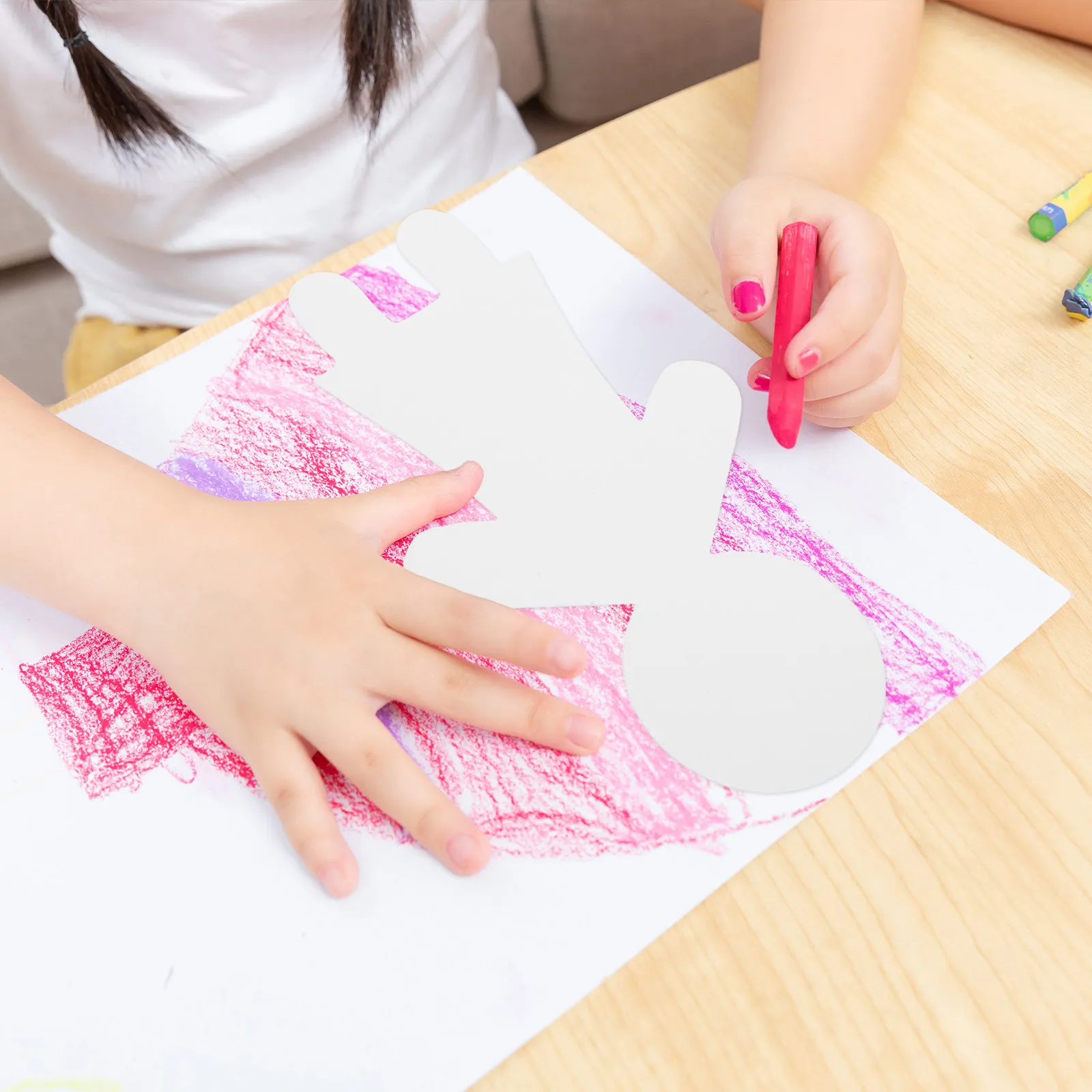 40-pecas-de-recortes-de-papel-em-branco-para-meninos-e-meninas-formas-para-artesanato-materiais-para-artesanato-escolar-decoracoes-para-projetos-diy