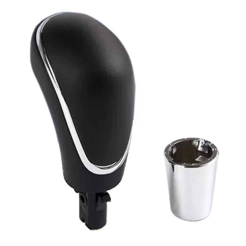 

Automatic Transmission Gear Shift Lever Knob Ball Joint Head for Changan EADO2012-2015 EADOXT2013-2015 Alsvin V7/V5